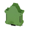 Box Components - 2709765-ND - DigiKey