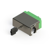 Specialized - 151-516-090-501-155-ND - DigiKey