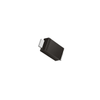 Single Diodes - 5399-SS56FTR-ND - DigiKey