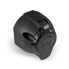 Consists of a N version complying to ISO 1724, and an S version complying to ISO 3732 - 00405700 - Littelfuse, Inc.