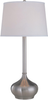 LS-20950PS/WHT   (GRATIA ) - 88675435761 - Lite-Source, Inc.