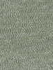 Touch Fabric - 2356/04 - Pollack
