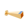 RF Antennas - 6099-PEWAN1024-ND - DigiKey