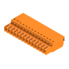 Headers, Plugs and Sockets - 281-2459170000-ND - DigiKey