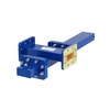 RF Directional Coupler - 6099-PEWCT1104-ND - DigiKey