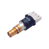Balun - 5073-ACK3010-ND - DigiKey