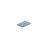 FET, MOSFET Arrays - 785-AOCA32301TR-ND - DigiKey
