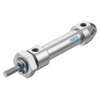 Actuators/Cylinders - 2171-CRDSNU-20-40-P-A-ND - DigiKey