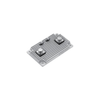 Chassis Mount Resistors -- PSBWR0010B-ND - Image