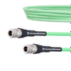 Coaxial Cables (RF) - 5328-FMCA1283-48-ND - DigiKey
