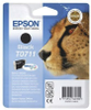 Printer Ink - 6534436 - RS Components, Ltd.