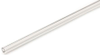 Plastic Tubes -- 4084024 - Image