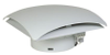 Filter Fans - 7336191 - RS Components, Ltd.