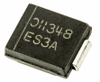 Switching Diodes - 9228383 - RS Components, Ltd.