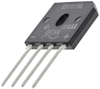 Bridge Rectifiers - 7005453P - RS Components, Ltd.