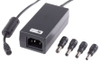 AC/DC Adapters - 9048483 - RS Components, Ltd.