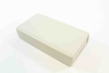 Hand Held Enclosures - 1981377 - RS Components, Ltd.