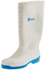Safety Boots - 8997716 - RS Components, Ltd.