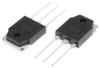 Bipolar Transistors - 7905454 - RS Components, Ltd.