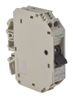 Thermal Breakers - 3238999 - RS Components, Ltd.