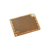 Sensor Accessories - 186975 - RS Components, Ltd.