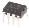 Gate Drivers - 6255032P - RS Components, Ltd.