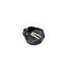 Battery Holders - 2378341 - RS Components, Ltd.