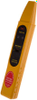 Non Contact Voltage & Magnetic Field Indicators - 7190888 - RS Components, Ltd.