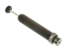 Shock Absorbers - 834263 - RS Components, Ltd.