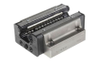 Linear Guide Blocks - 2089436 - RS Components, Ltd.