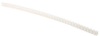 Cable Trunking - 598591 - RS Components, Ltd.