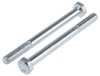Hex Bolts - 9173116 - RS Components, Ltd.
