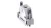 D Sub Backshells - 2836872 - RS Components, Ltd.