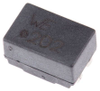 Common Mode Chokes -- 1241876 - Image