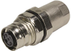 Industrial Circular Connectors - 1262296 - RS Components, Ltd.