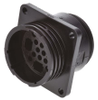 Industrial Circular Connectors - 6806839 - RS Components, Ltd.