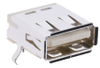 USB Connectors - 8006867 - RS Components, Ltd.