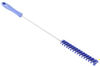 Bottle Brushes - 1767658 - RS Components, Ltd.