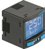 Pneumatic Pressure Sensors - 1260226 - RS Components, Ltd.