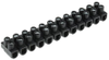 Standard Terminal Blocks - 2798793 - RS Components, Ltd.