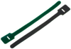 Cable Ties - 1797169 - RS Components, Ltd.