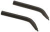 Plier Accessories - 7947833 - RS Components, Ltd.
