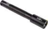 Torches - 6677707 - RS Components, Ltd.