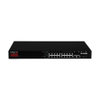 Network Switches - 2723481 - RS Components, Ltd.