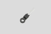 Thermistor ICs - 2272058 - RS Components, Ltd.