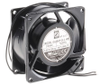 Axial Fans - 7897876 - RS Components, Ltd.