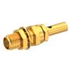 Coaxial Connector (RF) Assemblies - 2201-R125304000-ND - DigiKey