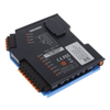 PLC Modules - 2084-AMAX-5015-A-ND - DigiKey