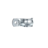 Unclassified - 6308-CI1206-ND - DigiKey