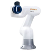 Cobots -- LBR IISY - Image